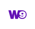 W9