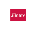 canal jimmy