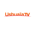 Ushsuaïa TV