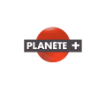 Planete +