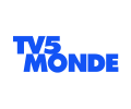 tv5