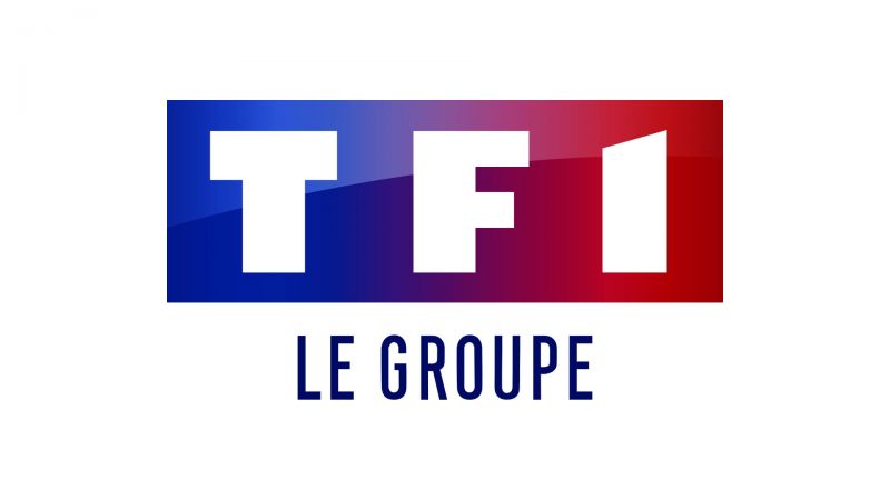 TF1 le groupe