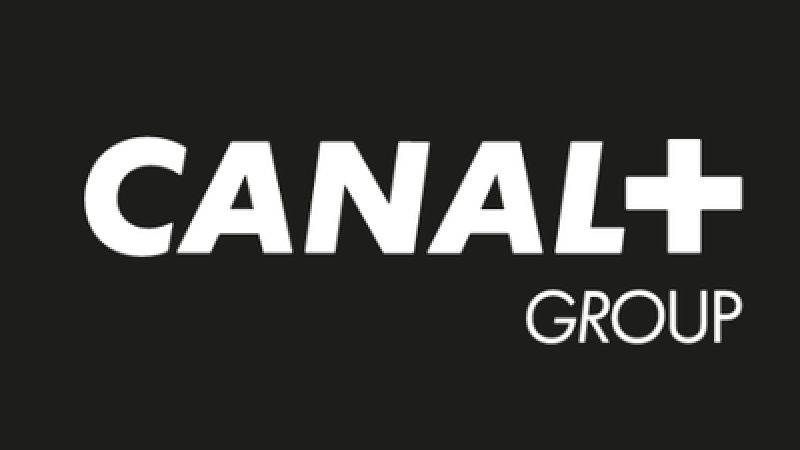 Canal+ group