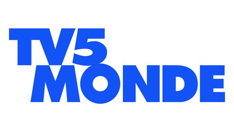 TV5