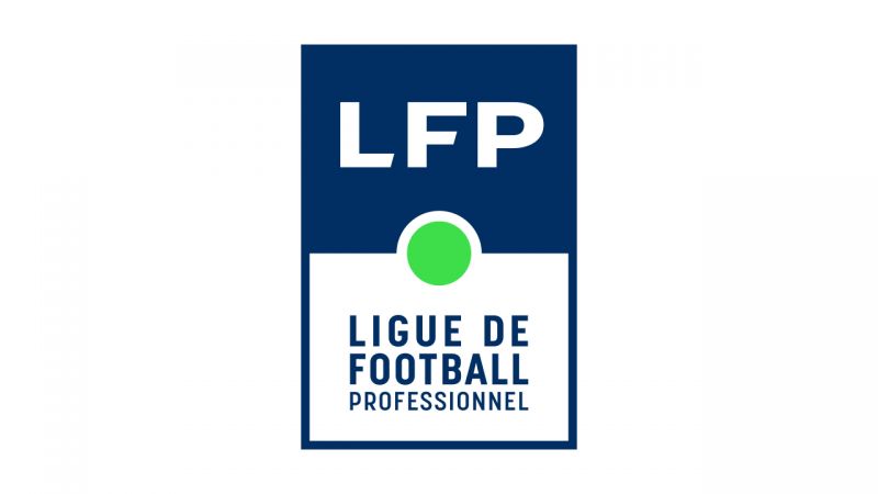 LFP