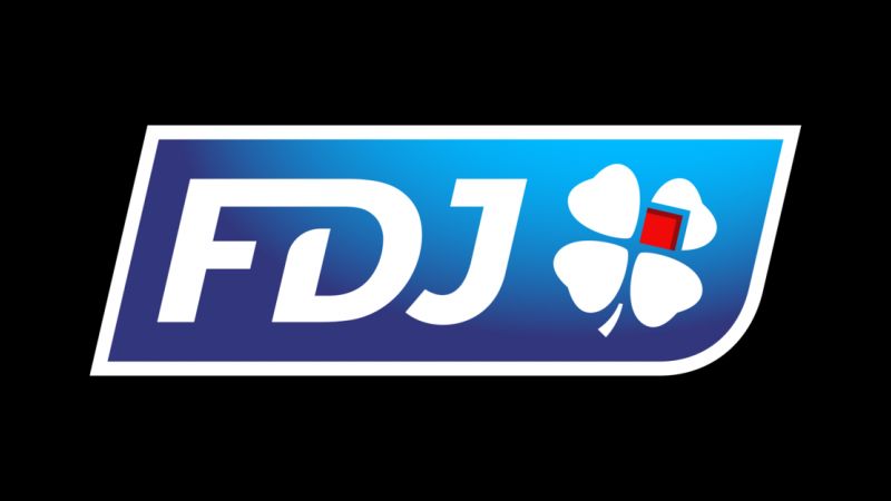 FDJ