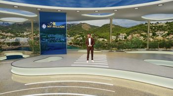 LOTO - EUROMILLIONS - MY MILLION – EURODREAMS