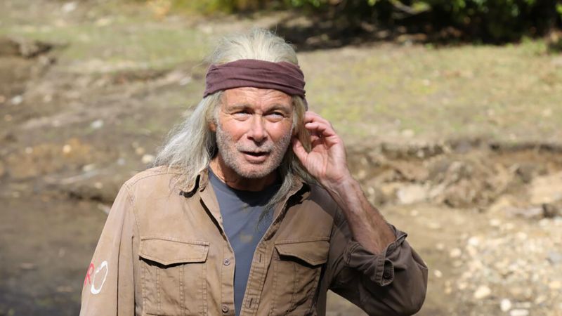 Retroscopie Dubosc