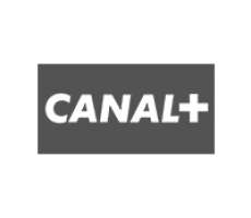 canal +