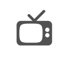 television